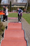 Trainingstag 3