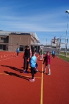 Trainingstag 3