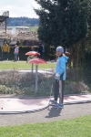 Trainingstag 3