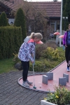 Trainingstag 3
