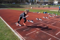 Trainingstag 3