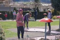 Trainingstag 3
