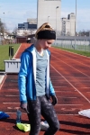 Trainingstag 3