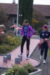 Trainingstag 3