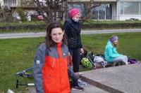 Trainingstag 3