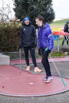 Trainingstag 3