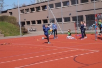 Trainingstag 3