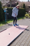 Trainingstag 3