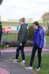 Trainingstag 3