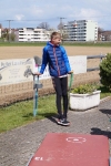 Trainingstag 3