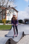 Trainingstag 3