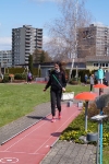 Trainingstag 3