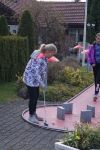 Trainingstag 3