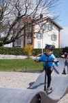 Trainingstag 3
