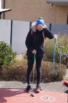 Trainingstag 3