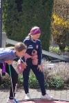 Trainingstag 3