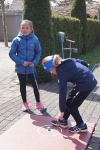 Trainingstag 3