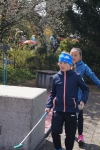 Trainingstag 3