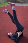 Trainingstag 3