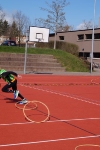 Trainingstag 3