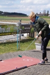 Trainingstag 3