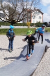 Trainingstag 3