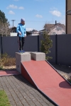 Trainingstag 3