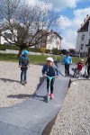 Trainingstag 3