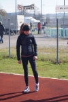 Trainingstag 3