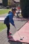 Trainingstag 3