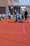 Trainingstag 3