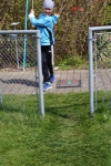 Trainingstag 3