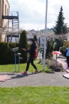 Trainingstag 3