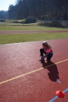 Trainingstag 3