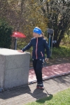 Trainingstag 3