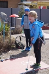 Trainingstag 3