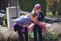 Trainingstag 3