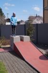 Trainingstag 3
