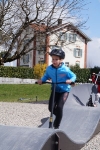 Trainingstag 3