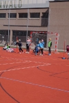 Trainingstag 3