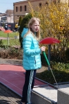 Trainingstag 3