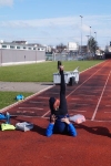 Trainingstag 3
