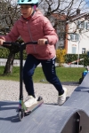 Trainingstag 3