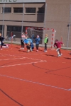 Trainingstag 3