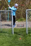Trainingstag 3