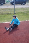 Trainingstag 3