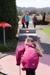 Trainingstag 3