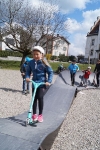 Trainingstag 3