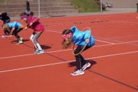 Trainingstag 3
