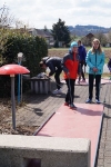 Trainingstag 3